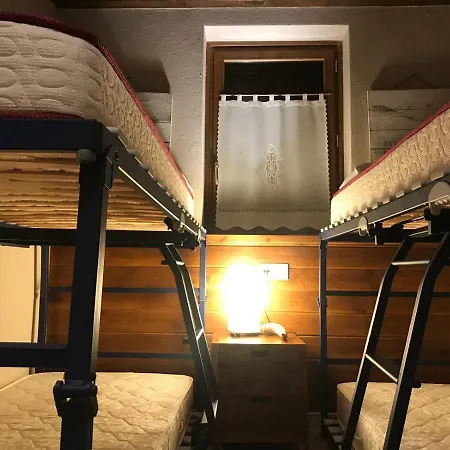 Lejlighed Baixos Els Vinyals Estavar