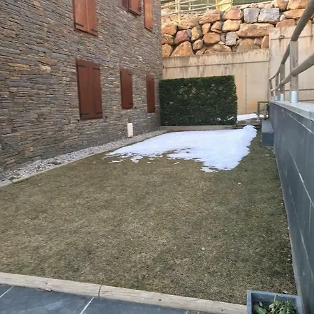 Baixos Els Vinyals Estavar